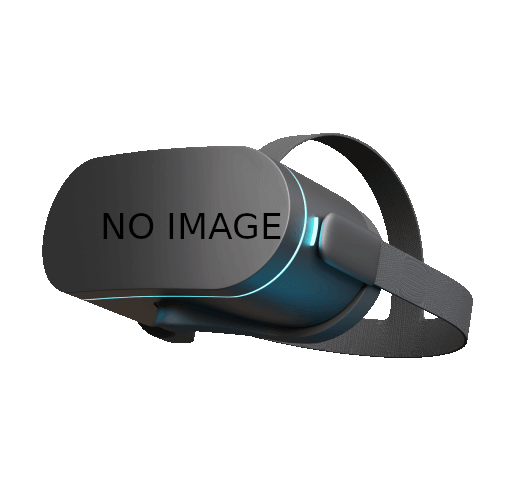 Vágner Pool Kalibračný roztok pH 10 100ml